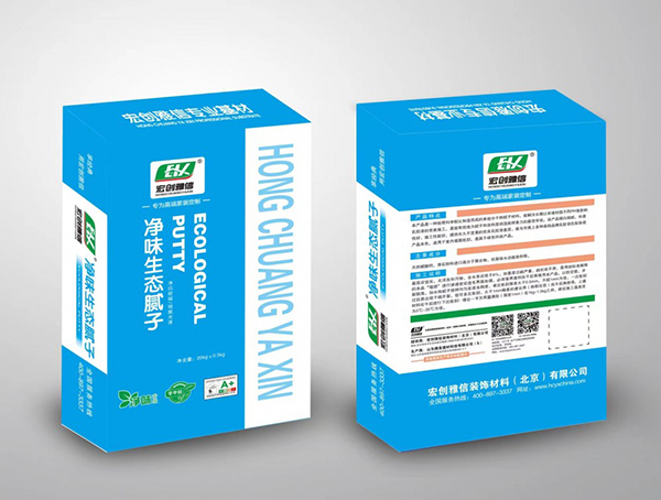 凈味生態(tài)膩?zhàn)?>
									<div   id=